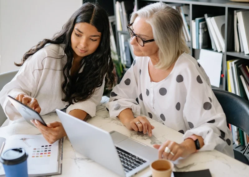 professional-seo-content-writing-services-avantusforge