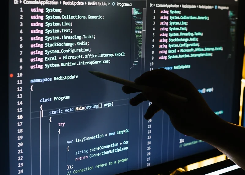custom-software-development-solutions-for-business-automation