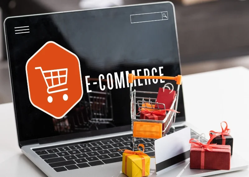 avantusforge-ecommerce-store-development-shopify-woocommerce-solutions