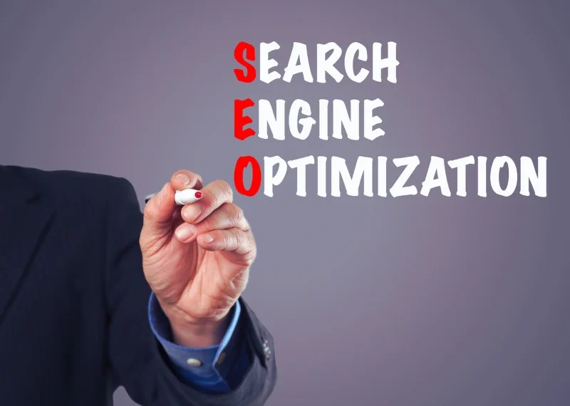 avantusforge-seo-expert-services-increasing-organic-traffic-results