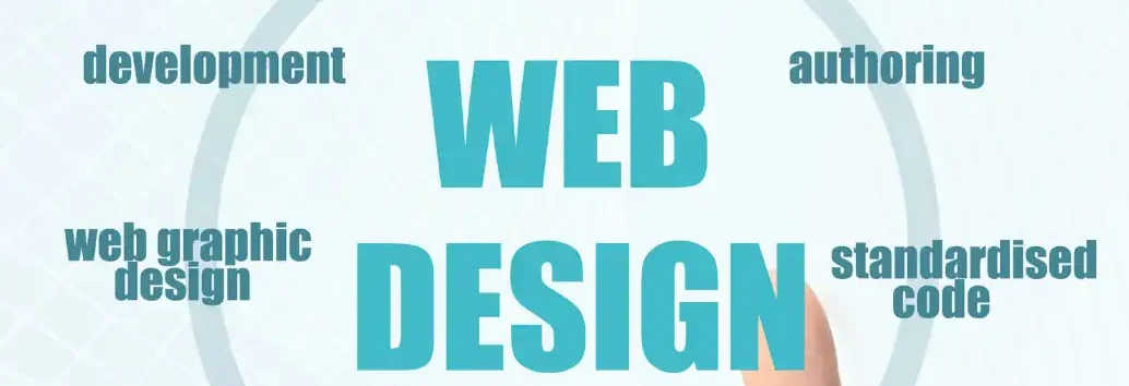 web