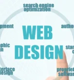 web